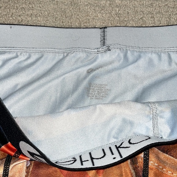 Handyman Ethika Boxers! - Picture 2 of 3